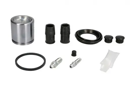 Ремкомплект суппорта 306 / Astra F / Vectra A / Lanos 97-08 (48mm) (с поршнем) AUTOFREN D42256C
