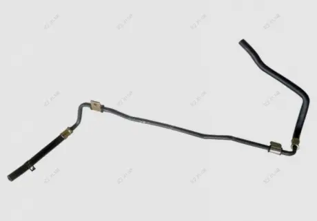 Шланг гідропідсилювача (трубка високого тиску) M11 CHERY M11-3406100