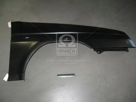 Крыло переднее правое SK FAVORIT 88-95 TEMPEST 045 0513 310