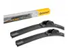 Щітка склоочисника 530-450mm Direct Fit Kit - A 2x Continental Contitech 2800011132280 (фото 1)