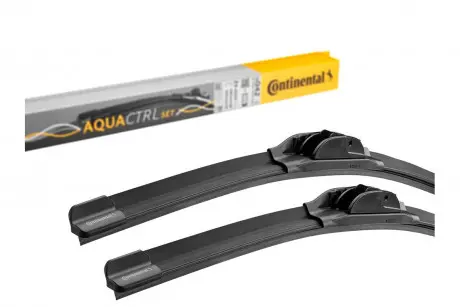 Щітка склоочисника 530-450mm Direct Fit Kit - A 2x Continental Contitech 2800011132280 (фото 1)