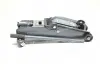 Домкрат підкатний. 2.5т.. Н = 140-385 12кг ARMER ARM-08 (фото 1)