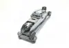 Домкрат підкатний. 2.5т.. Н = 140-385 12кг ARMER ARM-08 (фото 2)
