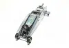 Домкрат підкатний. 2.5т.. Н = 140-385 12кг ARMER ARM-08 (фото 4)