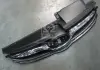 Решетка радиатора HYUN ELANTRA 11-14 (пр-во TEMPEST) Tempest 027 1885 990C