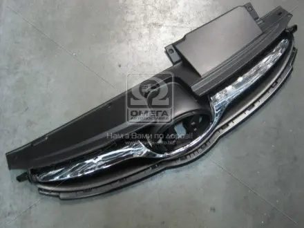 Решетка радиатора HYUN ELANTRA 11-14 TEMPEST 027 1885 990C