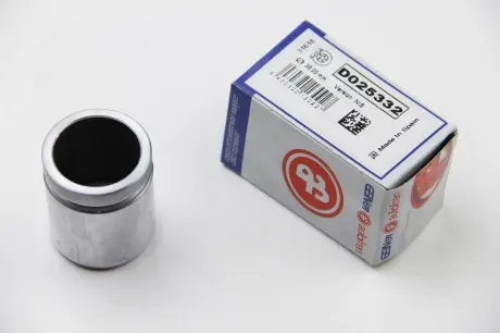 Поршенек суппорта зад C-MAX / FOCUS / ACCORD (38-45,97мм) 03-12 AUTOFREN D025332