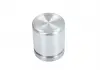 Поршенек суппорта зад C-MAX / FOCUS / ACCORD (38-45,97мм) 03-12 AUTOFREN D025332 (фото 3)