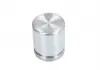 Поршенек суппорта зад C-MAX / FOCUS / ACCORD (38-45,97мм) 03-12 AUTOFREN D025332 (фото 4)