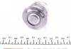 Шаровая опора Logan II / Sandero II / Captur 12-(конус 18 мм) ASMETAL 10RN5560 (фото 4)
