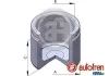 Поршенек суппорта перед SIERRA / SCORPIO (60х51,25мм) 85-94 D025312