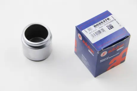 Поршенек суппорта перед COROLLA / CARINA (51х44,95мм) 83-02 AUTOFREN D025378 (фото 1)