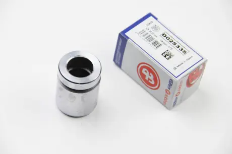Поршенек суппорта зад AUDI 100 / BMW 5/7 (38-49,8мм) 82-95 AUTOFREN D025335