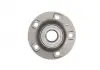 Подшипник ступицы колеса (комплект) VW P. A4-A5 1 MEYLE 1006500011 (фото 1)