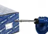 Амортизатор CITROEN P. JUMPY 1.6HDI-2.0HDI 07- PR- Meyle 40266230020