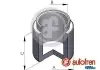 Поршенек суппорта перед AURIS / RAV 4 / CAMRY (63х49мм) 06- D025291