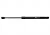 Амортизатор кришки багажника (хетчбек) ЗАЗ Chery Forza Aftermarket J15-5605110 (фото 1)