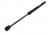 Амортизатор кришки багажника (хетчбек) ЗАЗ Chery Forza Aftermarket J15-5605110 (фото 2)