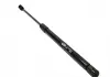 Амортизатор кришки багажника (хетчбек) ЗАЗ Chery Forza Aftermarket J15-5605110 (фото 3)