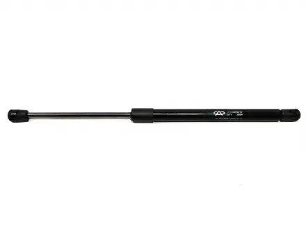 Амортизатор кришки багажника (хетчбек) ЗАЗ Chery Forza Aftermarket J15-5605110