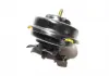 Подушка двигателя передняя Chery Amulet / Karry KIMIKO A11-1001510BA (фото 3)