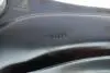 Рычаг перед. Megane III / Scenic III / Fluence 09- Л. ASMETAL 30RN5610 (фото 2)
