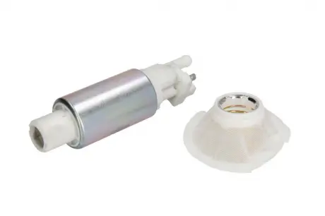 Паливний насос, занурювальний (MPI) (3,5 bar 110 l / h) MEAT&DORIA 76301E