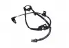 Датчик ABS передній лівий HYUNDAI Tucson 04- Mando EX956702E300