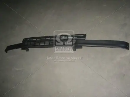 Решетка F. TRANSIT 92-95 TEMPEST 023 0200 990