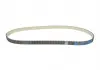 Ремень ГРМ VAG 04L 109 119 D (пр-во DAYCO) DAYCO 941074