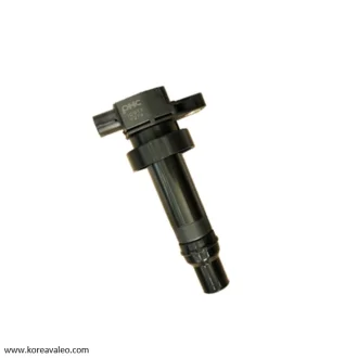 Котушка запалювання 27301-2B010 PHC Valeo IC011