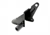 Кронштейн опоры двигателя передний Chery Amulet Aftermarket A11-1001611BA (фото 1)