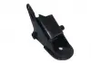 Кронштейн опоры двигателя передний Chery Amulet Aftermarket A11-1001611BA (фото 3)