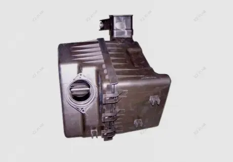 Корпус фільтра повітряного (в зборі) Chery Tiggo Aftermarket T11-1109110BA