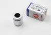Поршенек супорта зад BMW 3/7 (38-48,1мм) 82-99 AUTOFREN D025105 (фото 3)