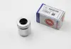 Поршенек супорта зад BMW 3/7 (38-48,1мм) 82-99 D025105