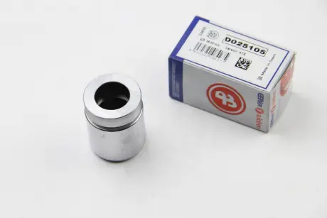Поршенек супорта зад BMW 3/7 (38-48,1мм) 82-99 AUTOFREN D025105 (фото 1)