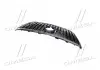 Решетка LEXUS RX 04-08 TEMPEST 033 0283 990 (фото 3)