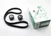 Комплект ГРМ Jumpy / Expert 2.0HDi 00-07 (144z) 530 0235 10