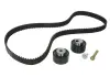 Комплект ГРМ Jumpy / Expert 2.0HDi 00-07 (144z) INA 530 0235 10 (фото 4)