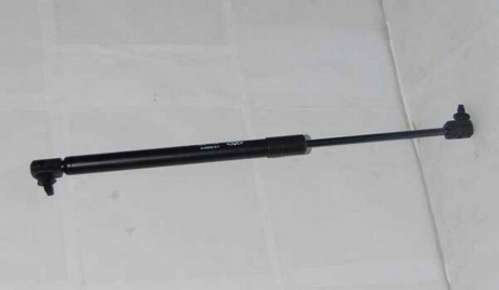 Амортизатор багажника хетчбек A13 CHERY J15-5605110