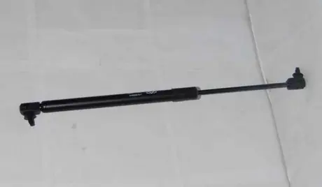 Амортизатор багажника хетчбэк A13 CHERY J15-5605110