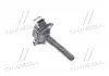 Катушка зажигания VW PASSAT (пр-во CHAMPION) BAEA016