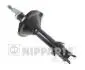 Амортизатор газомасляної пров. лів. NIPPARTS N5507009G