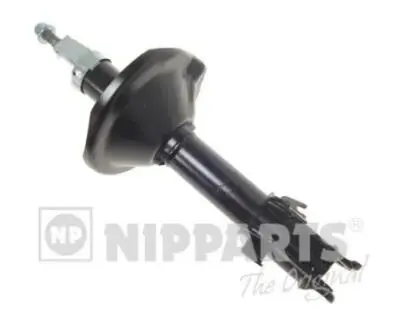 Амортизатор газомасляные пер. лев. NIPPARTS N5507009G