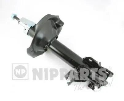 Амортизатор газомасляної пров. лів. NIPPARTS N5501028G