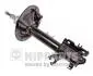 Амортизатор газомасляної пров. лів. NIPPARTS N5501030G