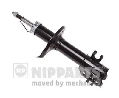 Амортизатор газомасляные пер. лев. NIPPARTS N5500910G (фото 1)