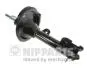 Амортизатор газомасляные пер. лев. NIPPARTS N5500522G