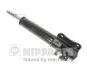 Амортизатор газомасляные пер. лев. NIPPARTS J5508008G